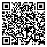 Scan QR Code for live pricing and information - TV Cabinet 160x40x50 Cm Solid Acacia Wood