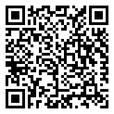 Scan QR Code for live pricing and information - Pink Soda Sport Salado Joggers