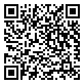 Scan QR Code for live pricing and information - Porsche Legacy RS