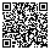 Scan QR Code for live pricing and information - Brooks Adrenaline Gts 24 (2E Wide) Mens (Black - Size 12)