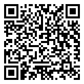 Scan QR Code for live pricing and information - Salomon Outbound Prism Gore (Black - Size 11.5)