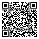 Scan QR Code for live pricing and information - 3in1 Cordless Grass Trimmer Grass Lawn Brush Cutter Whipper Snipper with 2 Battery