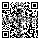 Scan QR Code for live pricing and information - Nike Windrunner Jacket