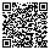 Scan QR Code for live pricing and information - Crep Protect Pill Shoe Freshener