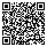 Scan QR Code for live pricing and information - 4 Parking Sensors LCD Car Reverse Backup Radar Kit