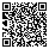 Scan QR Code for live pricing and information - Scoot Zeros Retro Portland Unisex Basketball Shoes in For All Time Red/Yellow Sizzle, Size 14, Synthetic by PUMA Shoes