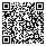 Scan QR Code for live pricing and information - 1 Pair of Roller Knee Pads,Rolling Knee Creeper,Sliding Knee Pads with Universal Wheels,Color Black