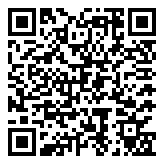 Scan QR Code for live pricing and information - Gardeon Porch Swing Chair With Chain Outdoor Furniture Wooden Bench 2 Seat Teak