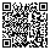 Scan QR Code for live pricing and information - Luxury Basin With Faucet Hole Matt Black 60x46 Cm Ceramic