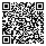 Scan QR Code for live pricing and information - ESS+ Women's Script T