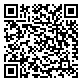 Scan QR Code for live pricing and information - Singing Dancing Light up Christmas Father Interactive Toy Santa Claus Animated Plush Toy Gift for Kids