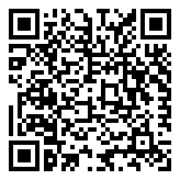 Scan QR Code for live pricing and information - Lacoste Core Overhead Hoodie