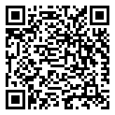 Scan QR Code for live pricing and information - Birkenstock Sierra Cross Town (Narrow) Womens Slide Shoes (Black - Size 42)