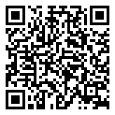 Scan QR Code for live pricing and information - BMW M Motorsport Jogger Set - Infants 0