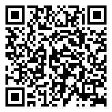 Scan QR Code for live pricing and information - Giantz Window Tint Film Black Commercial Car Auto House Glass 100cm*30m VLT 35%