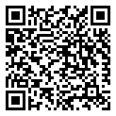 Scan QR Code for live pricing and information - Electronic Dance Mats, Toy Gift for Kids Girls Boys Age 4-8 Years Old