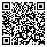 Scan QR Code for live pricing and information - Snore Gone Stop Snoring Anti Snoring Wristband Watch