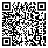 Scan QR Code for live pricing and information - Silicone Air Fryer Non-Stick Pans Reusable Accessories Silicone Baking Pot Basket Tool Tray