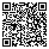 Scan QR Code for live pricing and information - Dive Pool Toys Underwater Summer Swimming Pool Toys Gifts For Kids Teens And Adults