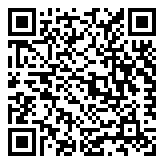 Scan QR Code for live pricing and information - PE Nation Enduro Jacket