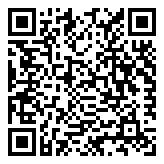 Scan QR Code for live pricing and information - Kappa Player Base (Fg) Mens Football Boots (Black - Size 46)