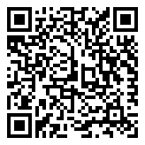 Scan QR Code for live pricing and information - X-BULL Tyre Deflators Brass Air Deflator 0-60 PSI Tire Valve Core Tool Automatic