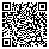 Scan QR Code for live pricing and information - Hoka Ora Primo Black