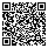 Scan QR Code for live pricing and information - 20 Carry On Luggage Case Rose Gold 20 inch