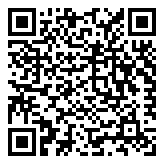 Scan QR Code for live pricing and information - Salomon Pulsar Womens Shoes (Purple - Size 7.5)