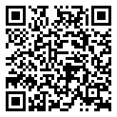 Scan QR Code for live pricing and information - Mitsubishi Lancer 2004-2008 (CG CH) Wagon Replacement Wiper Blades Rear Only