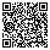 Scan QR Code for live pricing and information - Multifunctional Hand Crank Weather Radio With LED Flashlights SOS Alarm Cell Phone Charger AM/FM/NOAA Radio Frequencies.