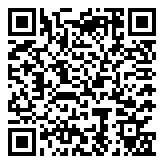 Scan QR Code for live pricing and information - New Balance Fresh Foam X 860 V14 (2E X (Black - Size 12)