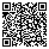 Scan QR Code for live pricing and information - Christmas Grinchs Pillowcase Festive Decoration Sofa Bed Heads Pillow Pillowcase 45*45cm (Excluding Pillow Core)