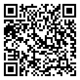 Scan QR Code for live pricing and information - KING TOP IT Unisex Football Boots in Black/White/Gold, Size 5.5, Synthetic by PUMA Shoes