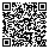 Scan QR Code for live pricing and information - Adairs Green Small Laundry Sage Gingham Wash Bag