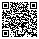 Scan QR Code for live pricing and information - Flap Discs 125mm 5 Zirconia 1x20mX3 60SQM