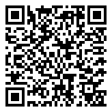 Scan QR Code for live pricing and information - Adairs Black Felix Bathroom Accessories Toothbrush Holder