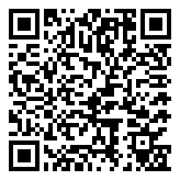 Scan QR Code for live pricing and information - Clarks Denver Junior Girls School Shoes Shoes (Black - Size 1)