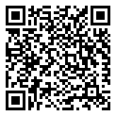 Scan QR Code for live pricing and information - Saucony Hurricane 24 Mens Shoes (Blue - Size 9)