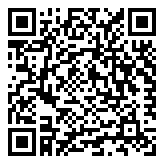 Scan QR Code for live pricing and information - KING PRO FG/AG Women's Football Boots in Glowing Red/White/Red Fire, Size 5.5, Textile by PUMA