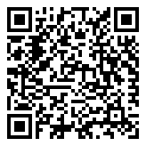 Scan QR Code for live pricing and information - New Balance 1906