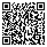 Scan QR Code for live pricing and information - Digital Camera,4K Kids Camera AF with 32GB SD Card,16X Zoom,Cameras for Photography,Compact Point and Shoot Camera (White)