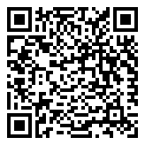 Scan QR Code for live pricing and information - Brooks Addiction Walker Velcro 2 (D Wide) Womens Shoes (White - Size 9)