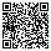 Scan QR Code for live pricing and information - FENTY x Creeper Phatty In Session Sneakers - Infants 0