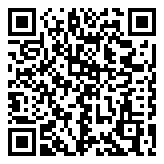 Scan QR Code for live pricing and information - Trinity Lite Sneakers Men in Black/Silver Mist/White, Size 5 by PUMA Shoes