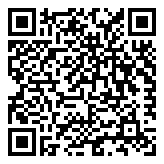 Scan QR Code for live pricing and information - Sparkling Water Maker, Soda Maker Machine for Home Carbonating, Seltzer Water Starter Kit with BPA-free 1L PET Bottle, 2 CO2 Cylinders, Compatible with Mainstream Screw-in 60L CO2 Cylinder