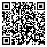 Scan QR Code for live pricing and information - Nike Air Max 90