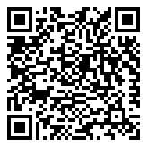Scan QR Code for live pricing and information - Stainless Steel Fry Pan 26cm Frying Pan Top Grade Induction Cooking FryPan