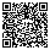 Scan QR Code for live pricing and information - Portable Grill Accessories For Backpacking BBQ Camping Hiking Travel Cooking Utensils Waterproof Case