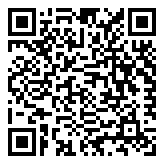 Scan QR Code for live pricing and information - 3-Colour Ultra-Thin 5CM LED Ceiling 36W White